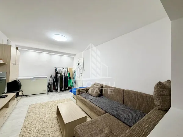 Apartament 4 camere Timișoara - poza 2