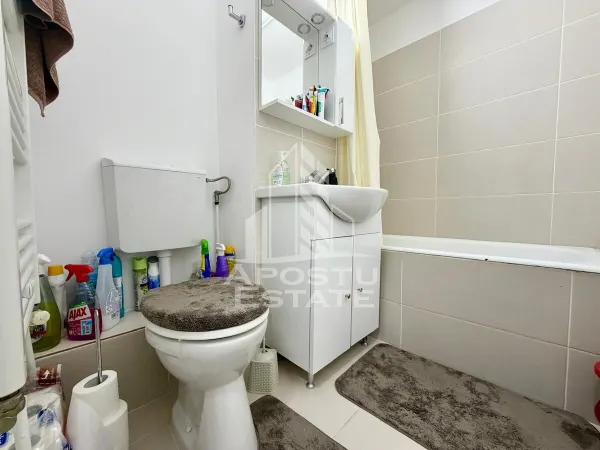 Apartament 4 camere Timișoara - poza 11