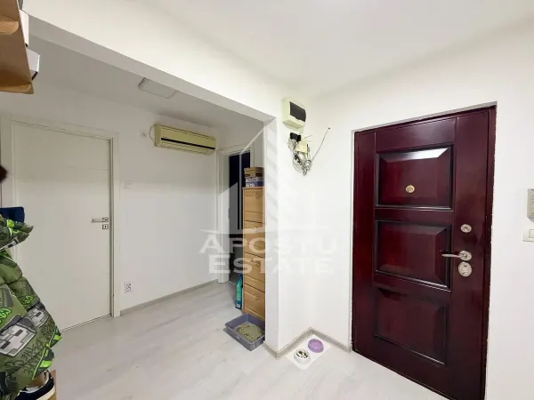 Apartament 4 camere Timișoara - poza 12