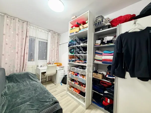 Apartament 4 camere Timișoara - poza 3