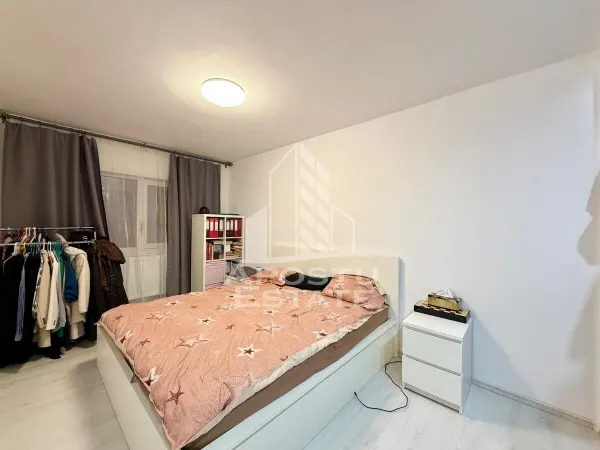 Apartament 4 camere Timișoara - poza 4