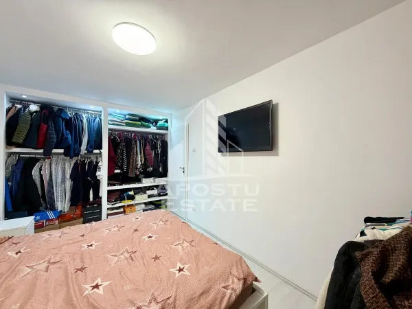 Apartament 4 camere Timișoara - poza 5