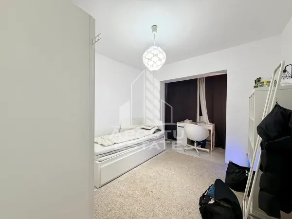 Apartament 4 camere Timișoara - poza 6