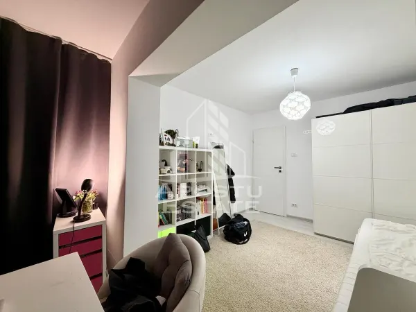 Apartament 4 camere Timișoara - poza 7