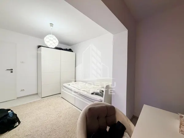 Apartament 4 camere Timișoara - poza 8