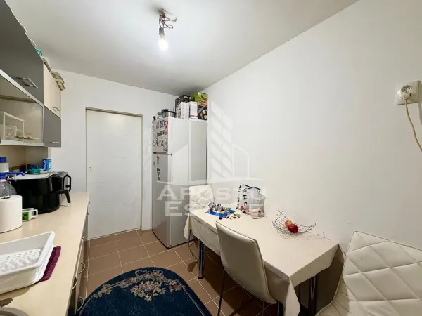 Apartament 4 camere Timișoara - poza 9