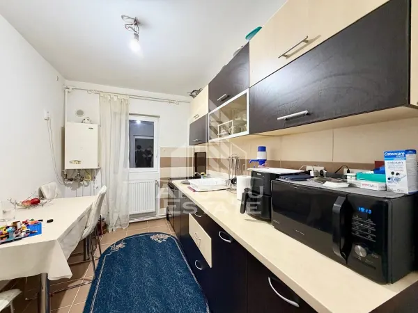 Apartament 4 camere Timișoara - poza 10