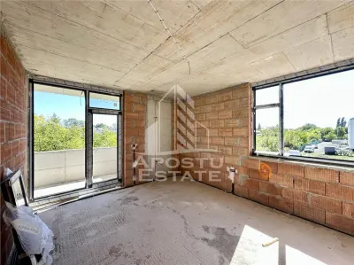 Apartamente de vanzare cu 2 camere in Timisoara, zona Aradului - foto 2