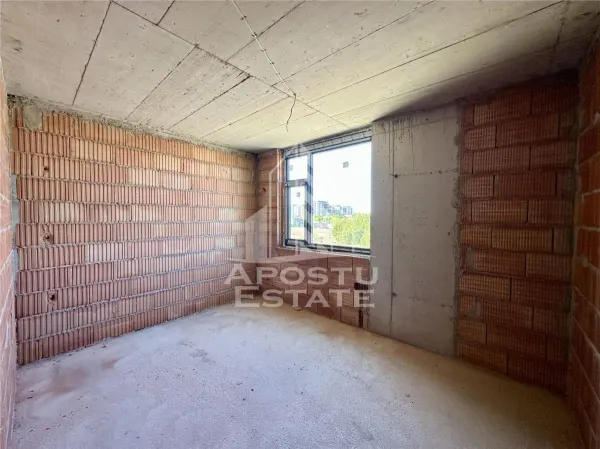 Apartament 2 camere Timișoara - poza 4