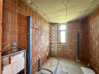 Apartamente de vanzare cu 2 camere in Timisoara, zona Aradului - foto 5