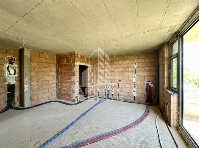 Apartamente de vanzare cu 2 camere in Timisoara, zona Aradului - foto 6