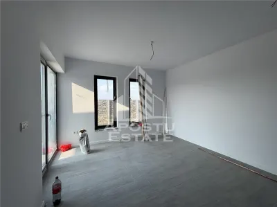 Duplex de vanzare despartit cu zid dublu,in Urseni - foto 2