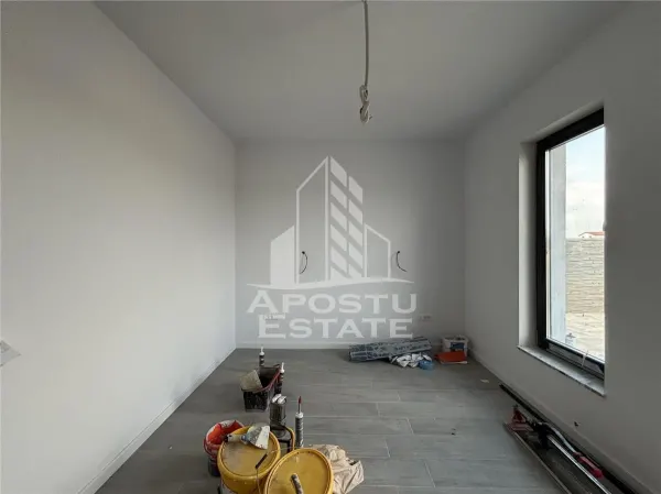 Casă 3 camere Urseni - poza 3