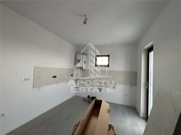 Casă 3 camere Urseni - poza 4