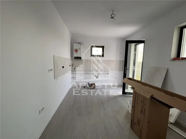 Casă 3 camere Urseni - poza 5