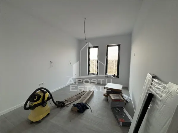 Casă 3 camere Urseni - poza 6