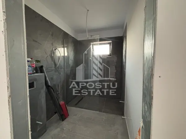 Casă 3 camere Urseni - poza 7