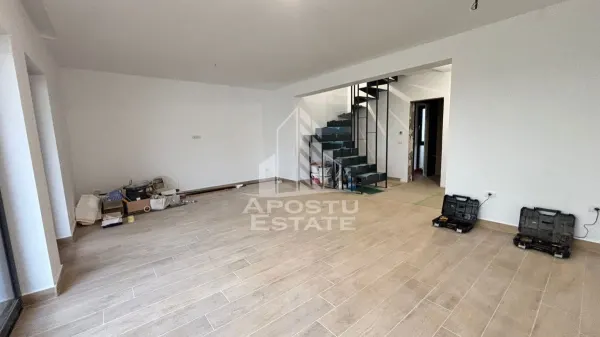 Casă 4 camere Timișoara - poza 1