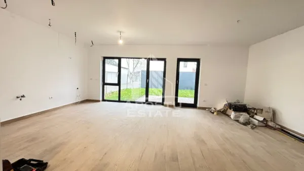 Casă 4 camere Timișoara - poza 2