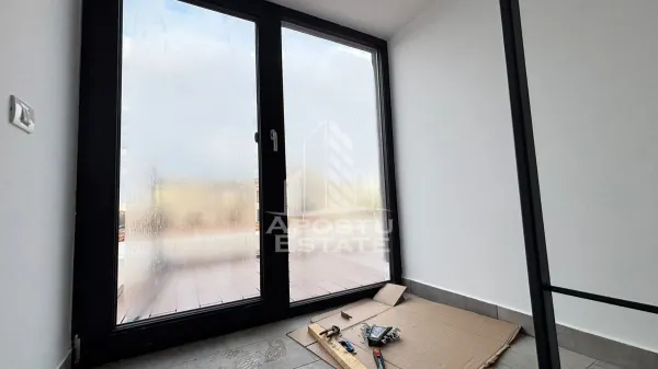 Casă 4 camere Timișoara - poza 11