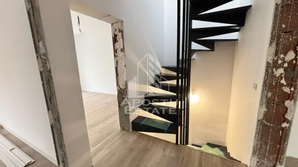Casă 4 camere Timișoara - poza 12