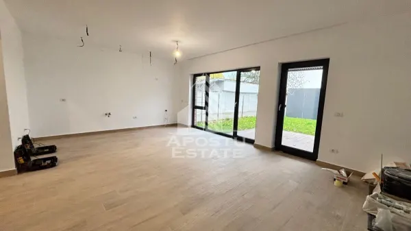 Casă 4 camere Timișoara - poza 3