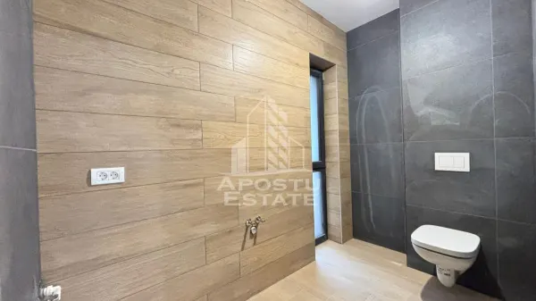 Casă 4 camere Timișoara - poza 4