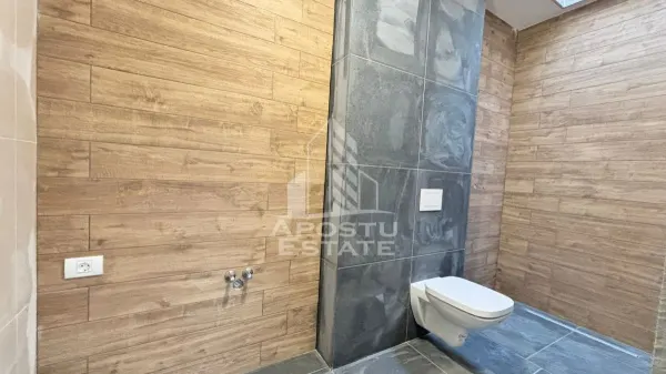 Casă 4 camere Timișoara - poza 5