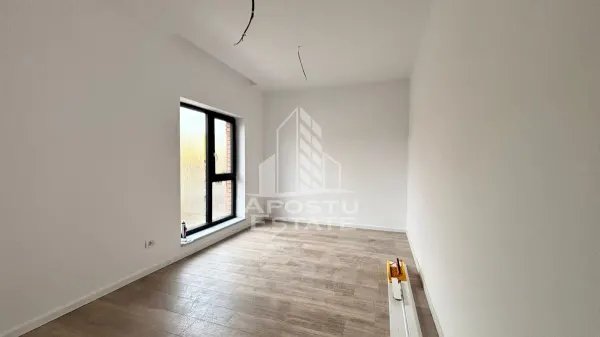 Casă 4 camere Timișoara - poza 6