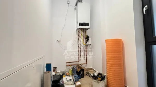 Casă 4 camere Timișoara - poza 7