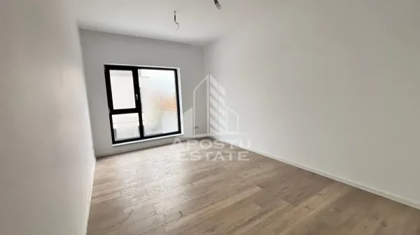 Casă 4 camere Timișoara - poza 8