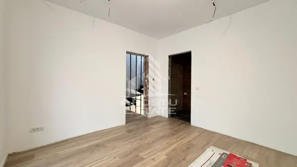 Casă 4 camere Timișoara - poza 9