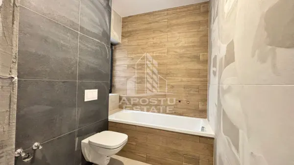 Casă 4 camere Timișoara - poza 10