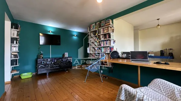 Apartament 3 camere Timișoara - poza 2