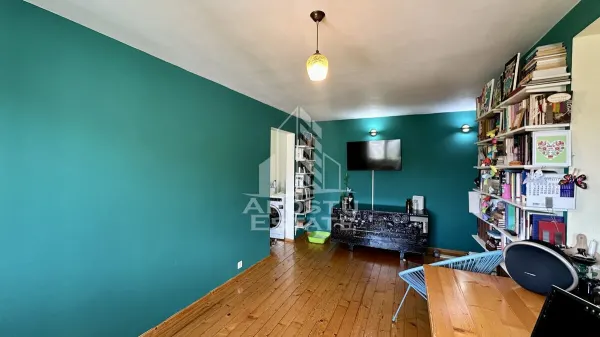 Apartament 3 camere Timișoara - poza 13
