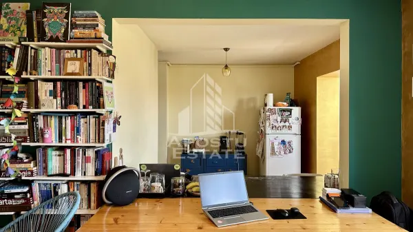 Apartament 3 camere Timișoara - poza 4