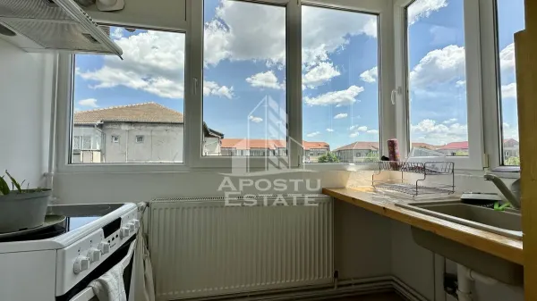 Apartament 3 camere Timișoara - poza 5