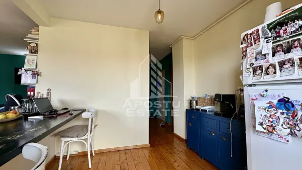 Apartament 3 camere Timișoara - poza 6