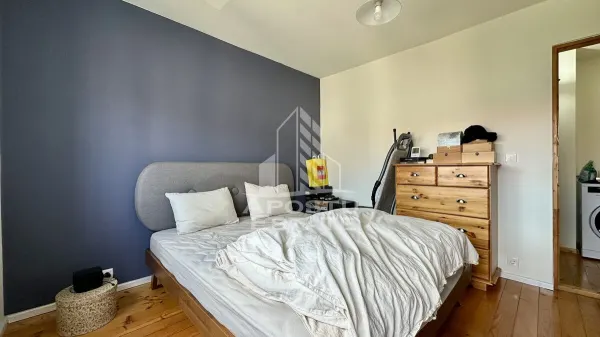 Apartament 3 camere Timișoara - poza 7