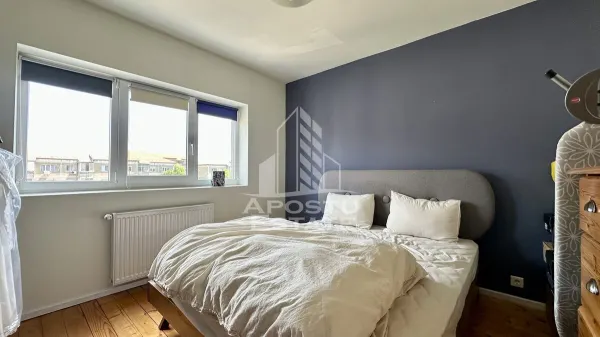 Apartament 3 camere Timișoara - poza 8