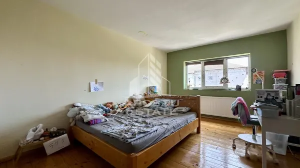 Apartament 3 camere Timișoara - poza 9