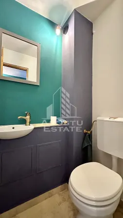 Apartament 3 camere Timișoara - poza 10
