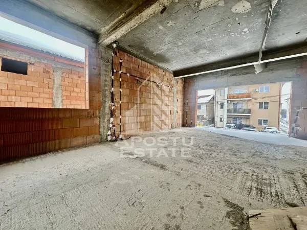Casă 6 camere Giroc - poza 2