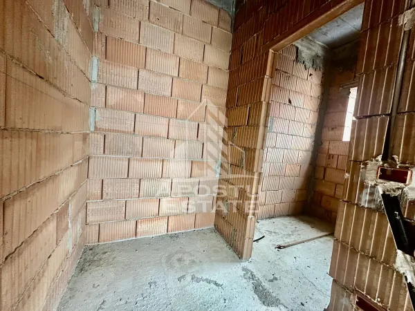 Casă 6 camere Giroc - poza 11