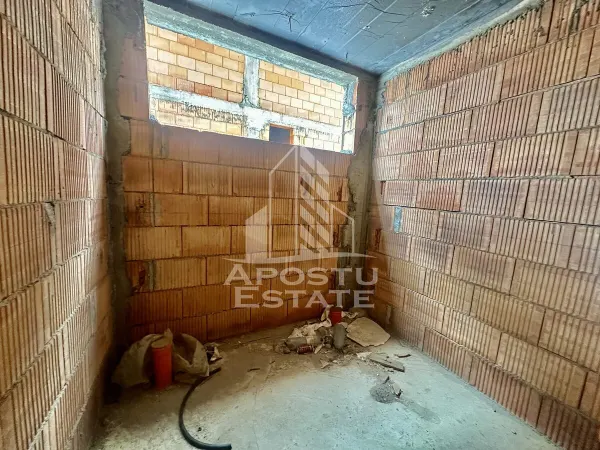 Casă 6 camere Giroc - poza 12