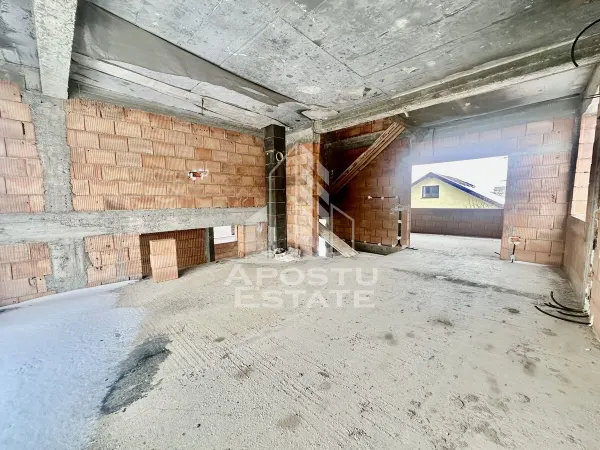Casă 6 camere Giroc - poza 4
