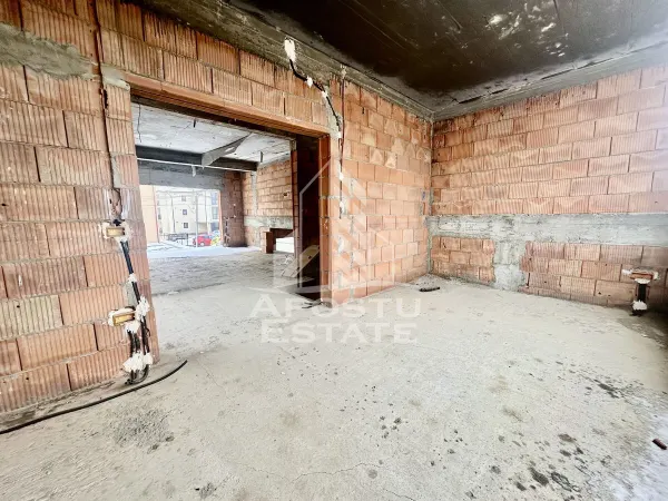 Casă 6 camere Giroc - poza 5