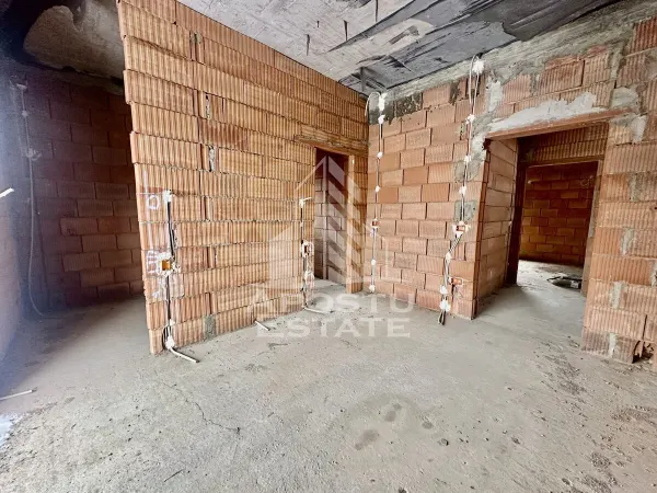 Casă 6 camere Giroc - poza 6