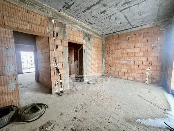 Casă 6 camere Giroc - poza 7
