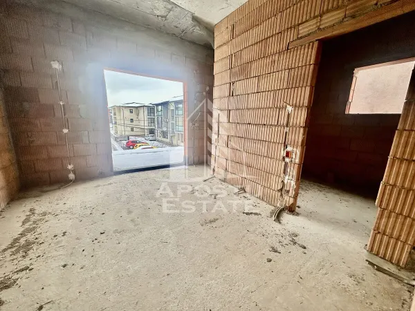 Casă 6 camere Giroc - poza 8